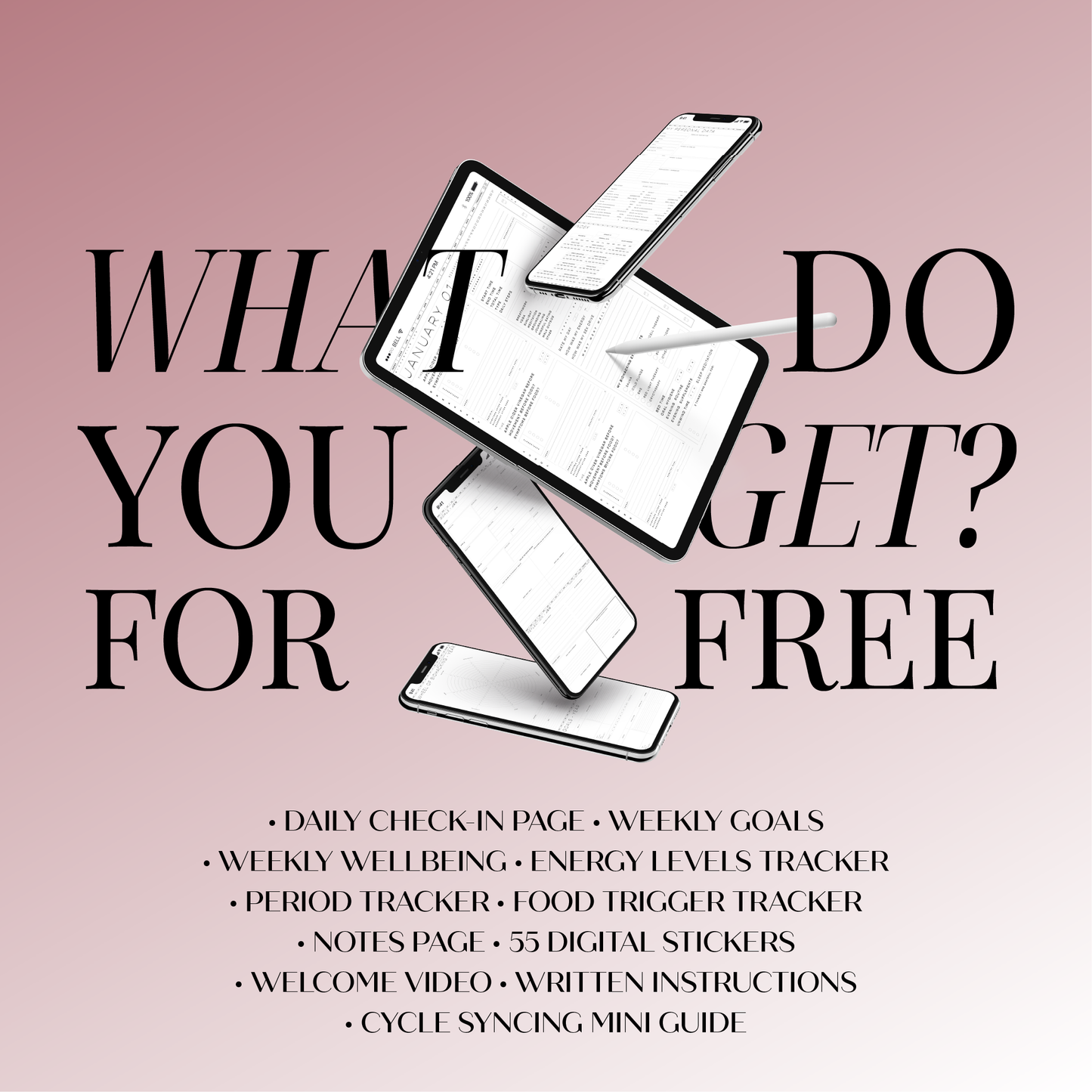 Bioplanny Free Starter