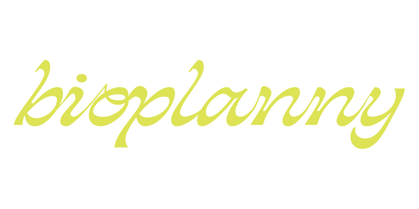 BIOPLANNY