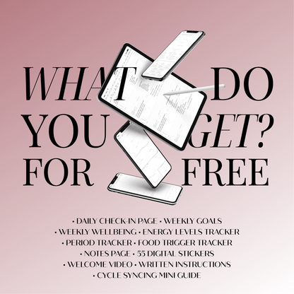 Bioplanny Free Starter